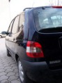 /album/kepek-2007-bol/a100-3808-jpg/