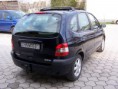 /album/kepek-2007-bol/a100-3810-jpg/