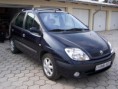 /album/kepek-2007-bol/a100-3824-jpg/