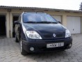/album/kepek-2007-bol/a100-3825-jpg/