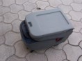 /album/kepek-2007-bol/a100-3841-jpg/