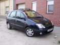 /album/kepek-2007-bol/a100-3869-jpg/