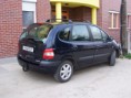 /album/kepek-2007-bol/a100-3870-jpg/