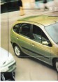 /album/renault-scenic-katalogus/k-2-jpg/