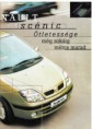 /album/renault-scenic-katalogus/k-3-jpg/