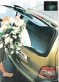 /album/renault-scenic-katalogus/k-7-jpg/