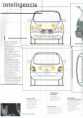 /album/renault-scenic-katalogus/k-8-jpg/