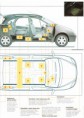 /album/renault-scenic-katalogus/k-9-jpg/