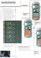 /album/renault-scenic-katalogus/k-10-jpg/