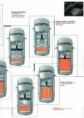 /album/renault-scenic-katalogus/k-11-jpg/