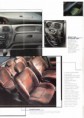 /album/renault-scenic-katalogus/k-13-jpg/