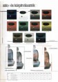 /album/renault-scenic-katalogus/k-23-jpg/